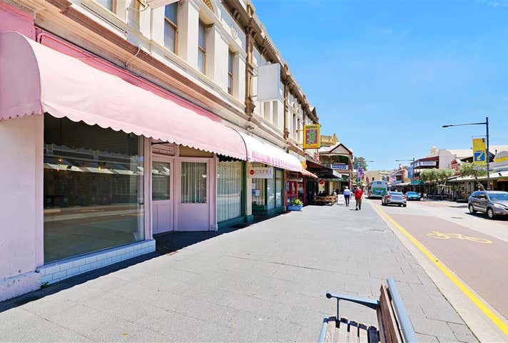 Shop 4/17 - 25 South Terrace Fremantle WA 6160 - Image 10