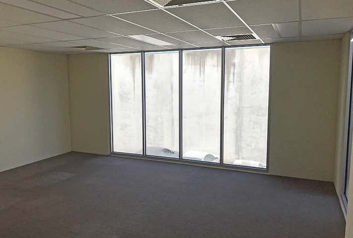 Unit 4, 17-19 Hitech Court Croydon VIC 3136 - Image 7