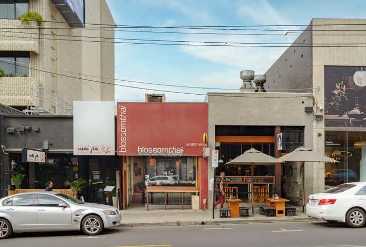 278 Toorak Road South Yarra VIC 3141 - Image 7