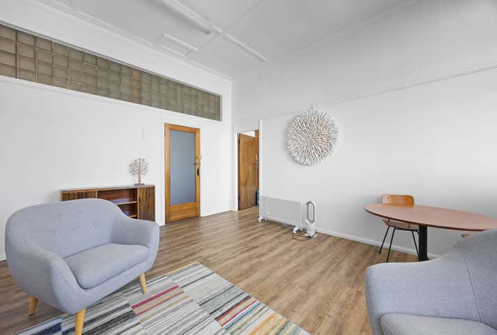 Level 3, Room 42, 52-60 Brisbane Street Launceston TAS 7250 - Image 6