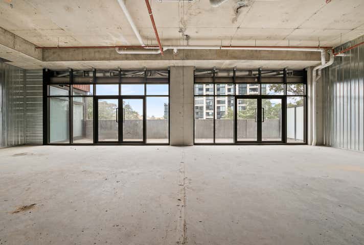 358/45 Ainslie Avenue Braddon ACT 2612 - Image 4