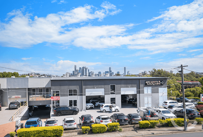 7 Hudson Road Albion QLD 4010 - Image 2