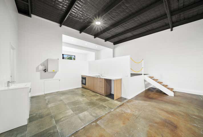 2186 Gold Coast Highway Miami QLD 4220 - Image 14