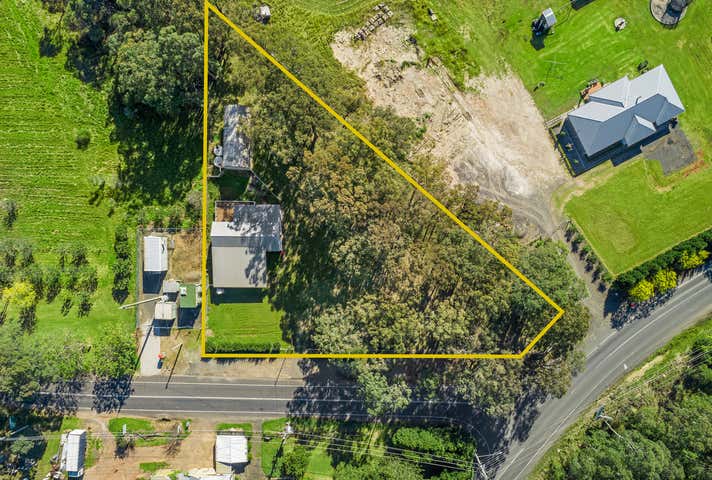 1-5 Sackville Ferry Road South Maroota NSW 2756 - Image 7