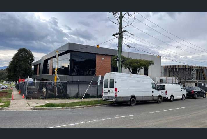 Unit  4, 636-642 Whitehorse Road Mitcham VIC 3132 - Image 1