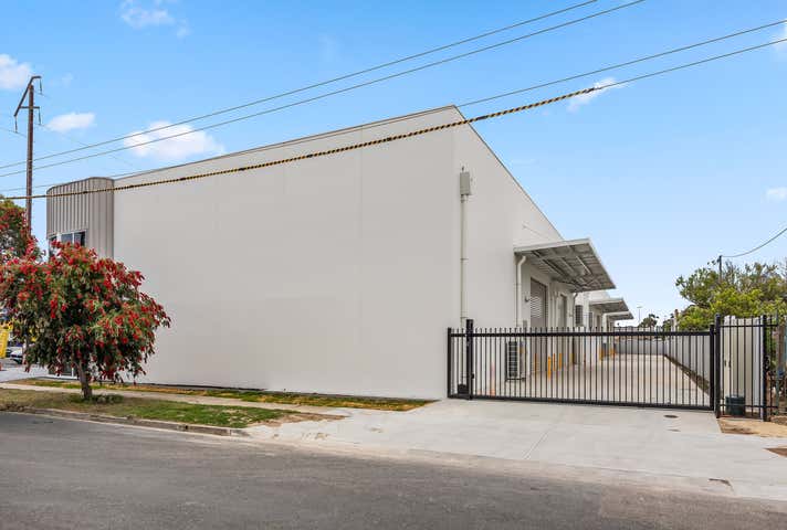 216-220 North East Road Klemzig SA 5087 - Image 25