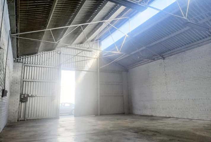 201C Bank Street East Victoria Park WA 6101 - Image 3