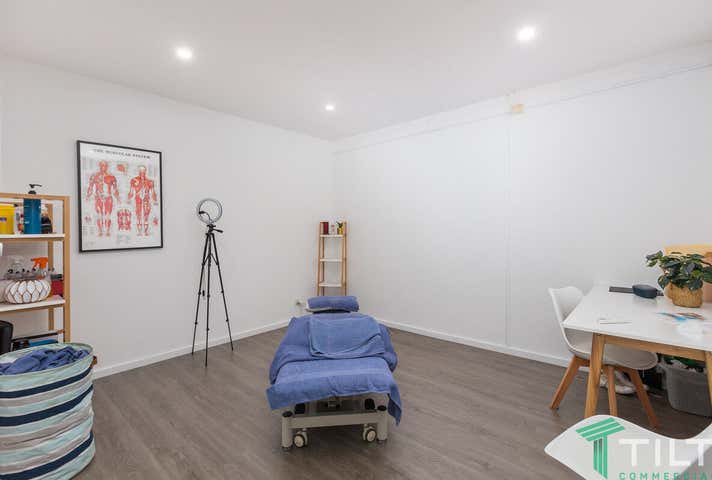 3/43 Winton Road Joondalup WA 6027 - Image 21