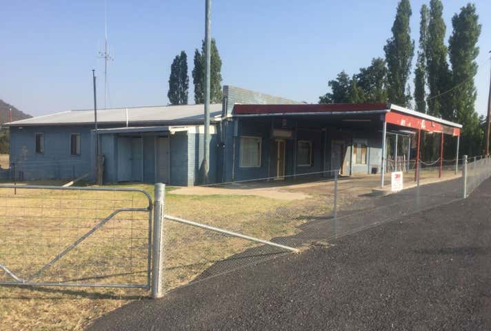 6980 Castlereagh Highway Ilford NSW 2850 - Image 4