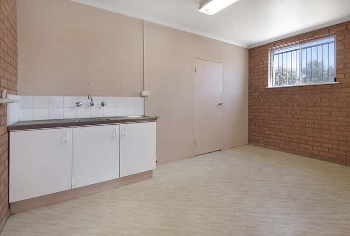 3 Warrabungle Street Gunnedah NSW 2380 - Image 9