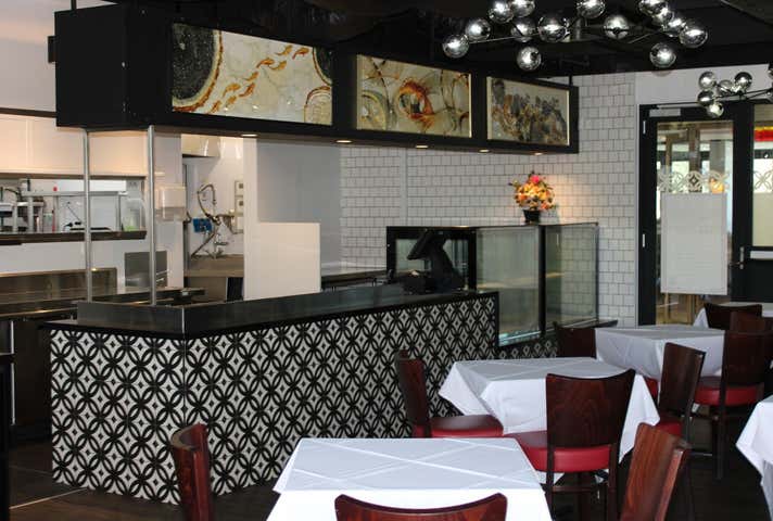 306 Riverside Drive East Perth WA 6004 - Image 3