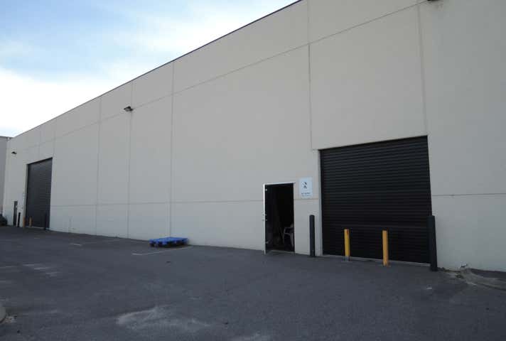 32 Walters Way Forrestfield WA 6058 - Image 10