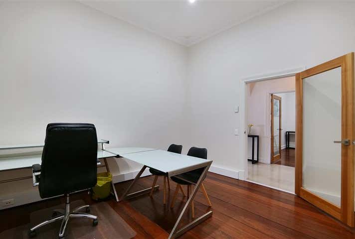 13 Grosvenor Road Mount Lawley WA 6050 - Image 10