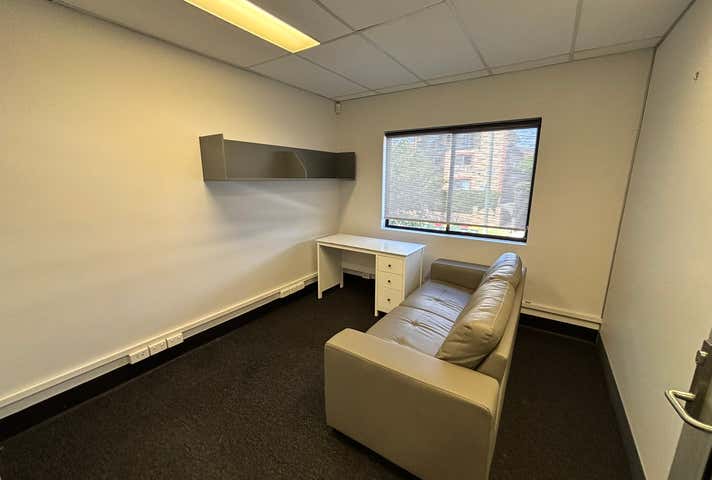 3/235 Stafford Road Stafford QLD 4053 - Image 9