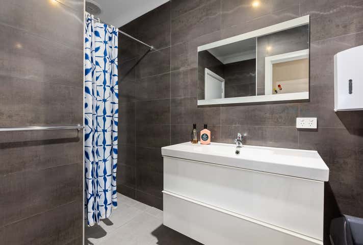 92 Aberdeen Street Northbridge WA 6003 - Image 32