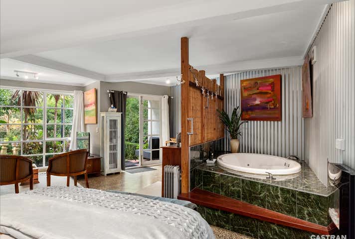 7-9 Steele Street Cowes VIC 3922 - Image 25