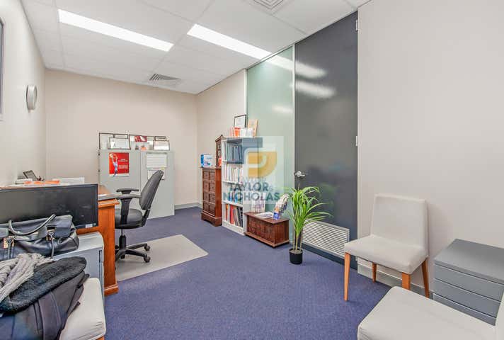 16/11-13 Brookhollow Avenue Norwest NSW 2153 - Image 3