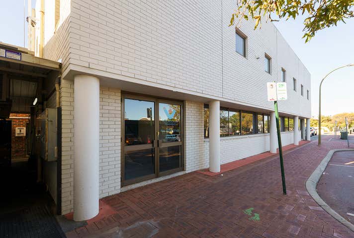 2 Mackie Street Victoria Park WA 6100 - Image 3