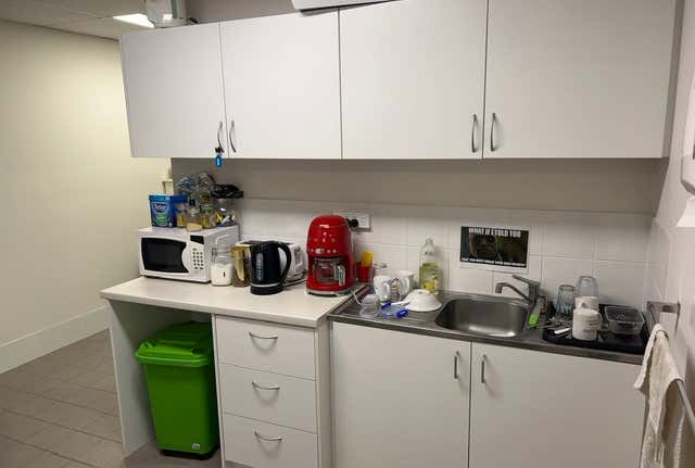 Wangara WA 6065 - Image 12