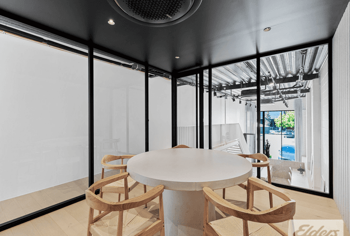 19 Jeays Street Bowen Hills QLD 4006 - Image 3