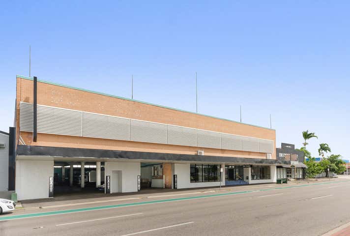 86-92 Charters Towers Road Hermit Park QLD 4812 - Image 4