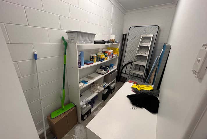 2/36 Torquay Road Pialba QLD 4655 - Image 11