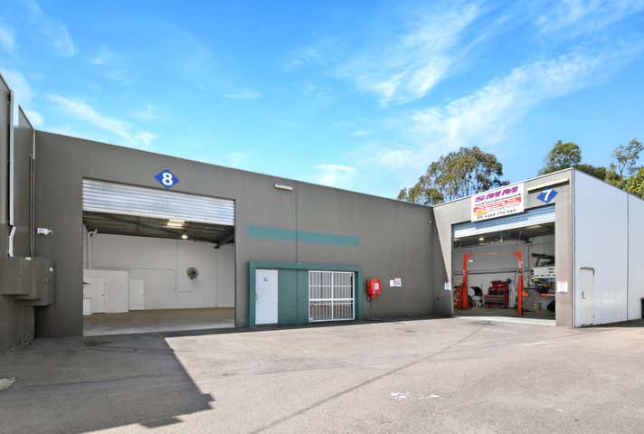 8/11-15 Runway Drive Marcoola QLD 4564 - Image 12