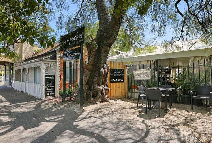 313 Pakington Street Newtown VIC 3220 - Image 2