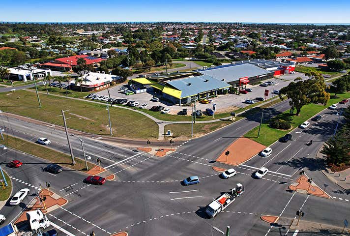 44 Patterson Road Rockingham WA 6168 - Image 5