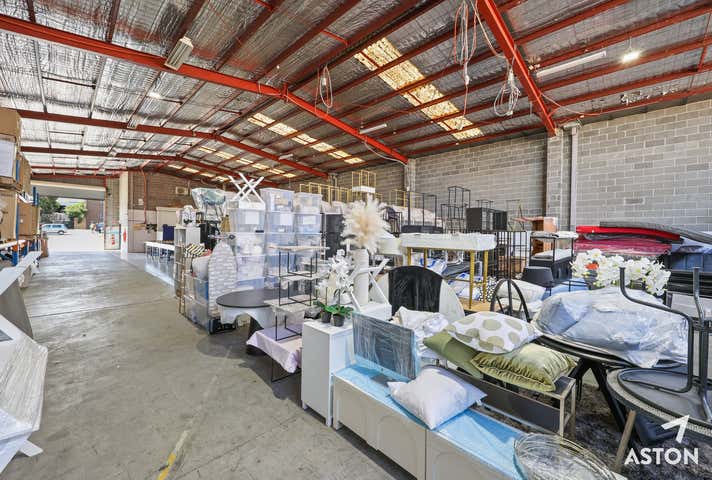 14 Duffy Street Burwood VIC 3125 - Image 7