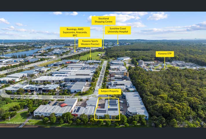 21 Premier Circuit Warana QLD 4575 - Image 12