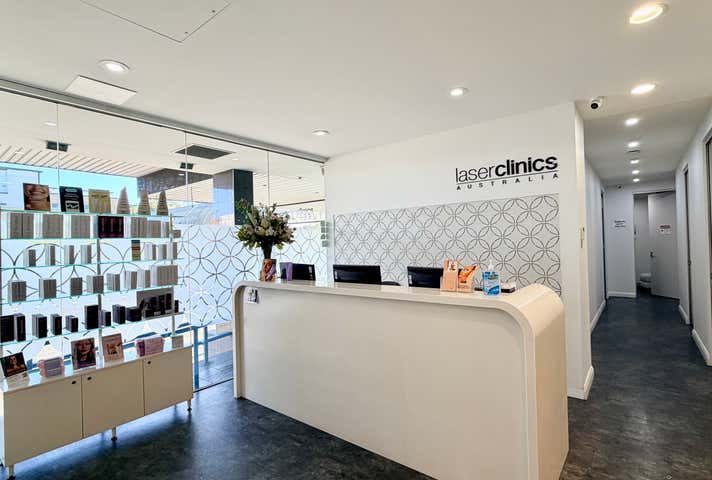 2A/346 Port Hacking Road Caringbah NSW 2229 - Image 3