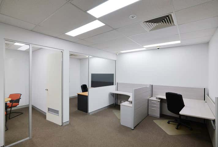 29/226 Beaufort Street Perth WA 6000 - Image 10