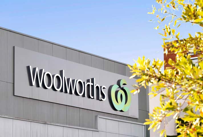 1-7 Innesdale Road Wolli Creek NSW 2205 - Image 8