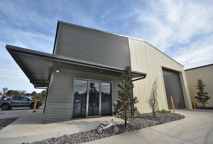 1/21 Catherine Crescent Lavington NSW 2641 - Image 8