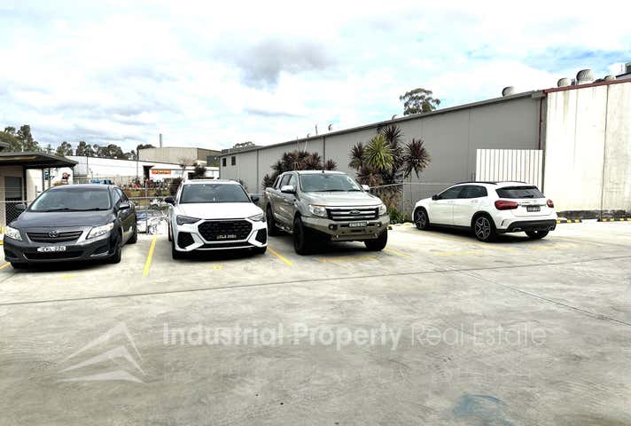 Picton NSW 2571 - Image 7