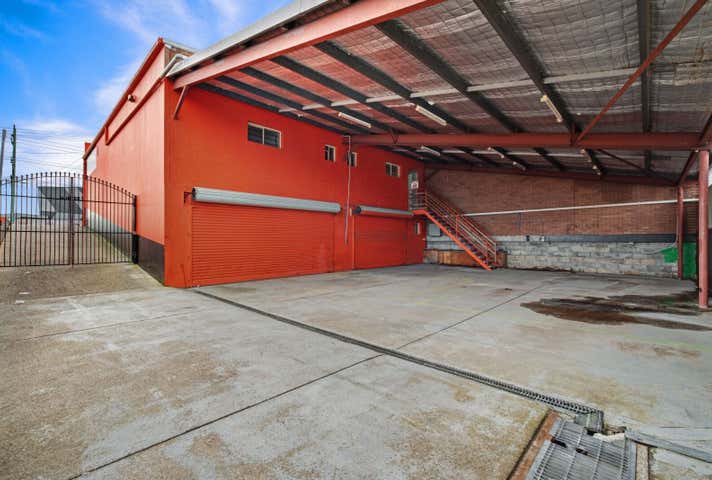 25 Pacific Highway Gateshead NSW 2290 - Image 6