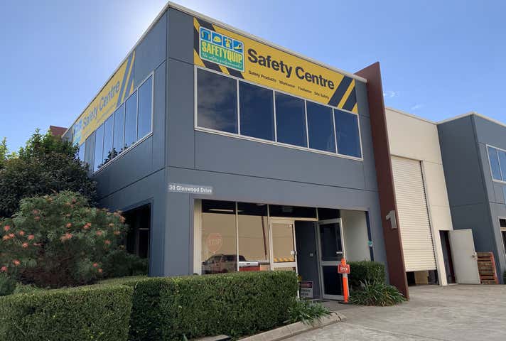 1/30 Glenwood Drive Thornton NSW 2322 - Image 2