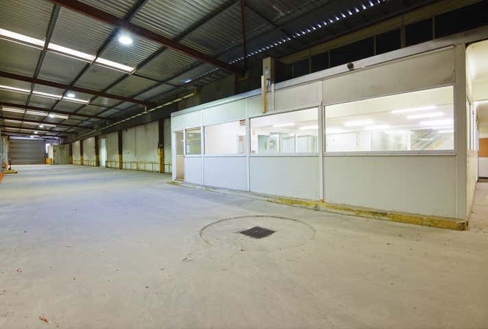 229B & 231 Hampton Road South Fremantle WA 6162 - Image 6