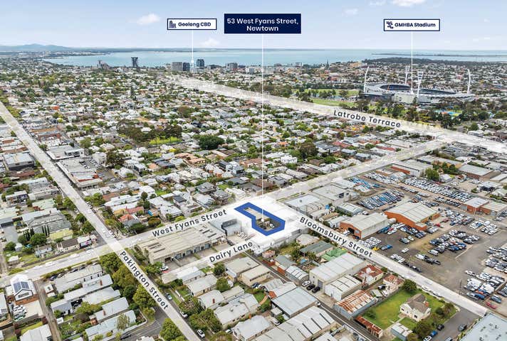 53 West Fyans Street Newtown VIC 3220 - Image 3