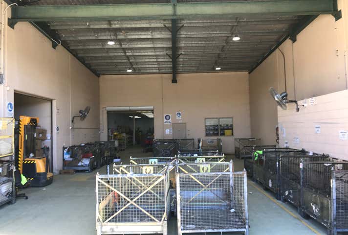 18 Enterprise Avenue Tweed Heads South NSW 2486 - Image 11