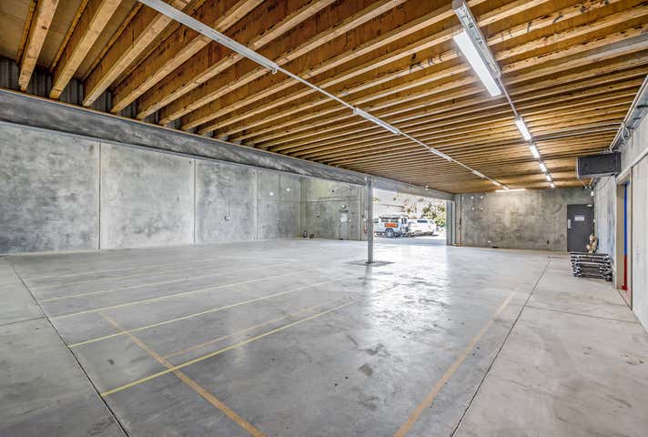 2 Portside Crescent Maryville NSW 2293 - Image 8