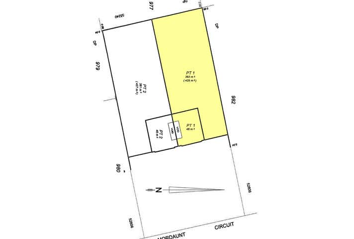 25a Mordaunt Circuit Canning Vale WA 6155 - Image 29