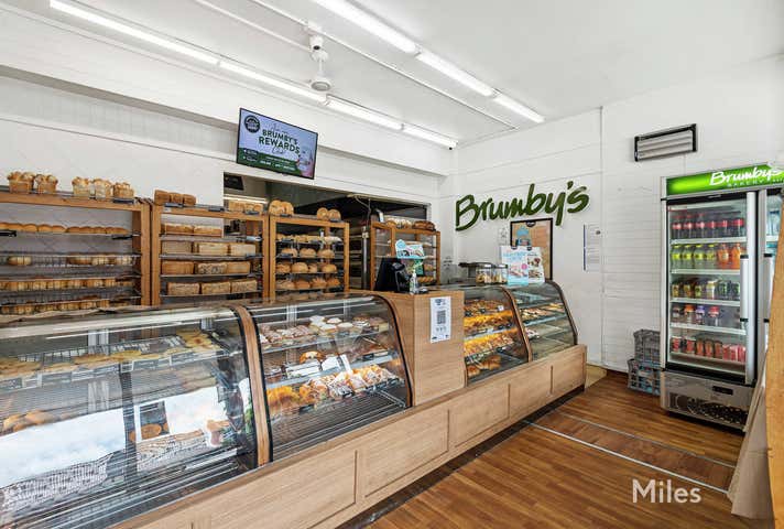 238 Lower Heidelberg Road Ivanhoe East VIC 3079 - Image 3