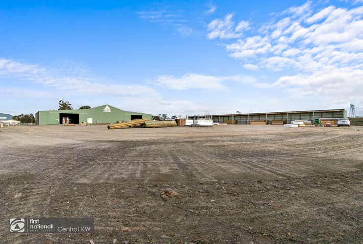 13 Swan Rd Morwell VIC 3840 - Image 22