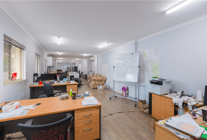 73 Cleaver Terrace Belmont WA 6104 - Image 4