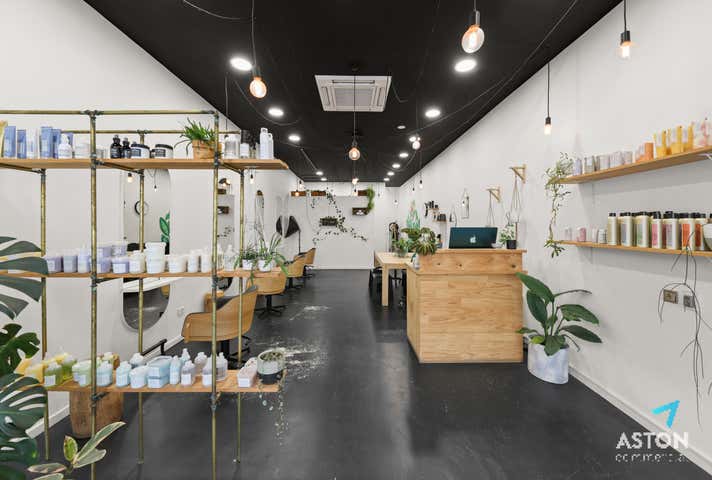 4/159 Williams Road South Yarra VIC 3141 - Image 2