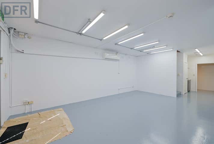 4/84 Barberry Way Bibra Lake WA 6163 - Image 11