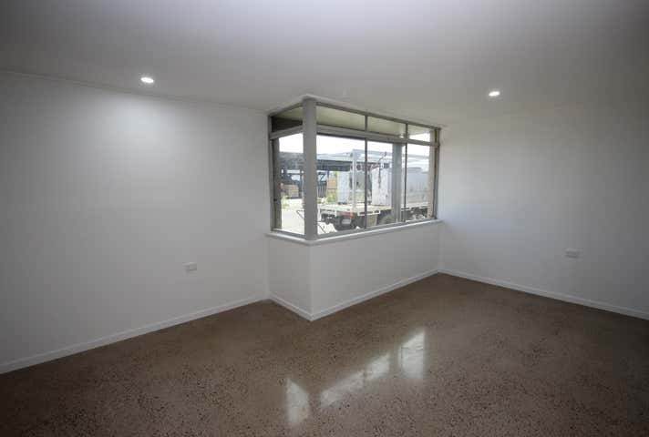 46 Enterprise Street Bohle QLD 4818 - Image 9