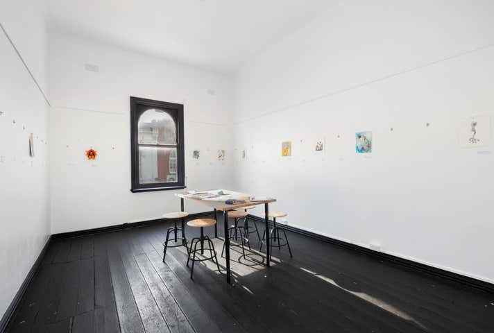 116 Greville Street Prahran VIC 3181 - Image 6